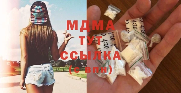 прущая мука Алексин