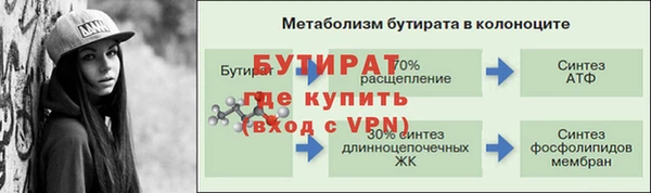 марки lsd Покров