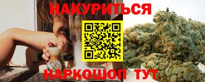 амфетамин Дубна