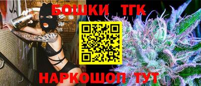 амфетамин Дубна